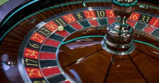 melbwt Live Baccarat Real Dealer HD Stream ကစားနည်း