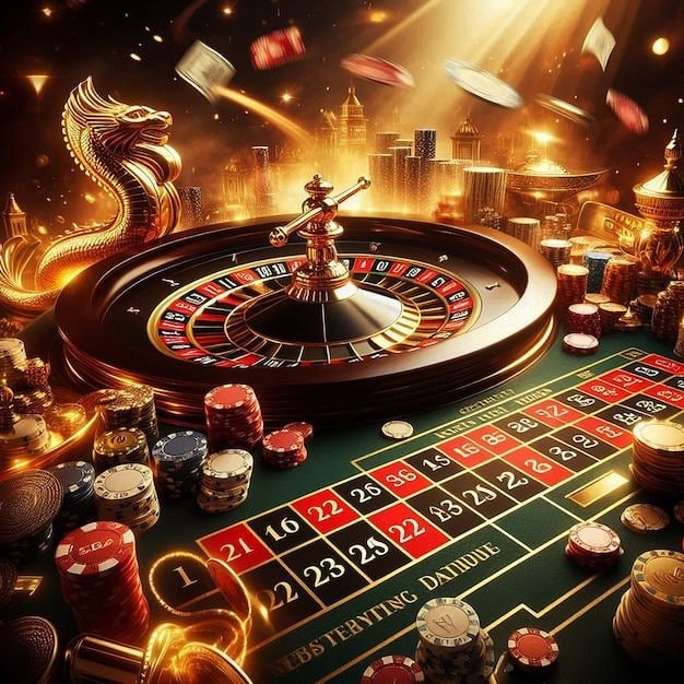 melbwt VIP Bonus Cashback ရရှိမှုနှင့် ငွေပေးချေမှုစနစ်