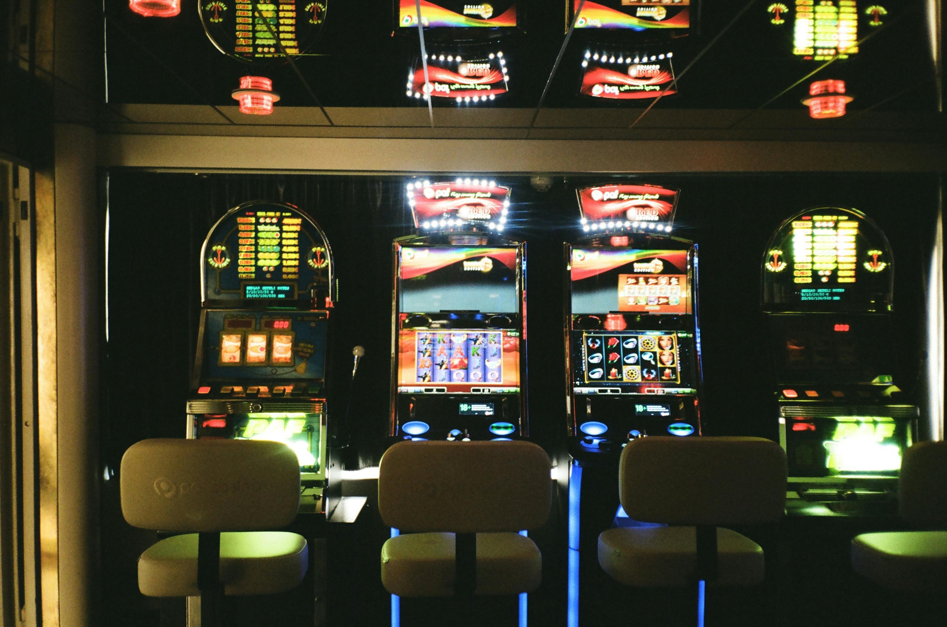 melbwt VIP Lobby Arcade Games Cashback ဝန်ဆောင်မှု
