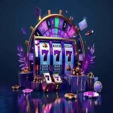 melbwt Slots Jackpot MMK ကစားနည်းနှင့် RTP အချက်အလက်