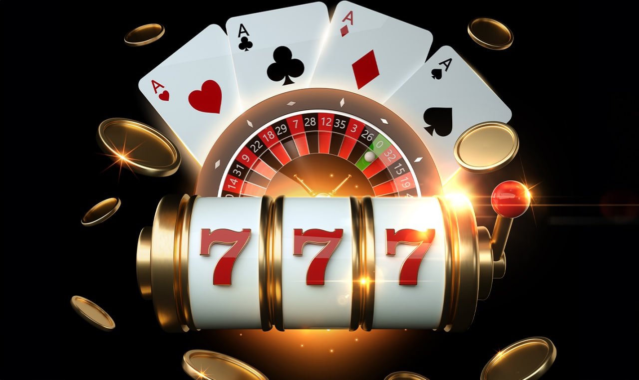 melbwt Esports Betting Dota 2 MLBB Tournament Live Odds