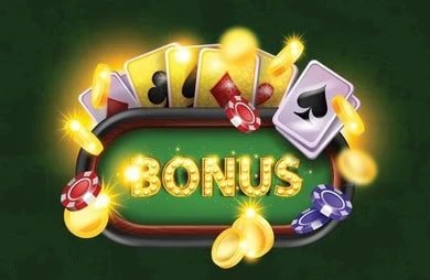 Myanmar National League ဘောလုံးပွဲစဉ်နှင့် melbwt Sportsbook