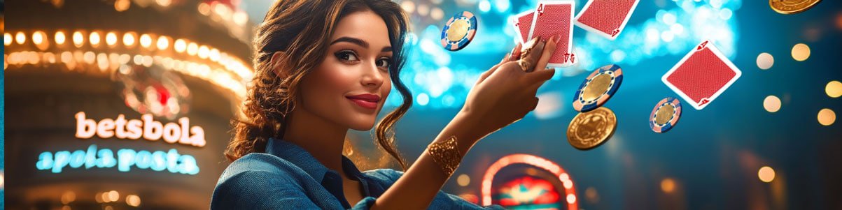 melbwt VIP Fish Game Bonus နှင့် Cashback အကြောင်း