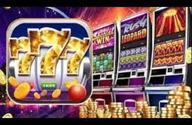 melbwt ငါးပစ်ဂိမ်း Wave Money KBZPay ဖြင့် ငွေသွင်းနည်း