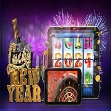 melbwt APP Sportsbook Live Casino ငါးပစ်ဂိမ်း ကစားနည်း